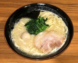 家系ラーメン情報まとめ ご当地ラーメン Com